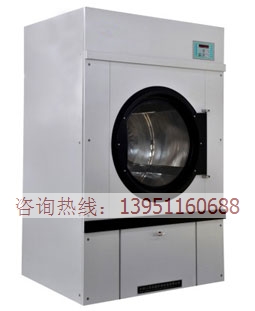 GZZ-GDZ-16烘干機(jī)