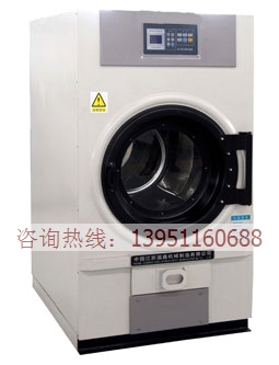 GZZ-GDZ烘干機(jī)