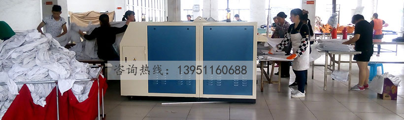 產(chǎn)品細(xì)節(jié)