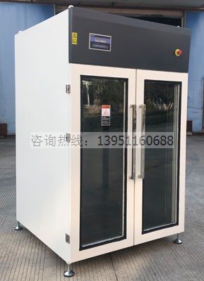 消防服烘干機(jī)